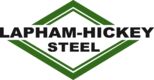 laphamhickeysteel