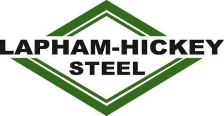 laphamhickeysteel