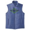 Puffy Vest Thumbnail